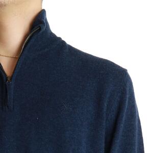 MAGLIA COHAS BROOK TIMBERLAND - Mad Fashion | img vers.300x/